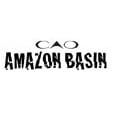 CAO Amazon Basin